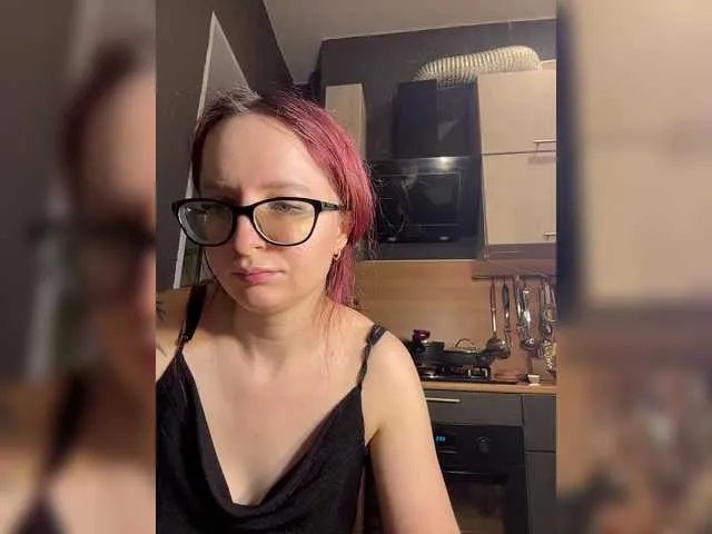Freechat Emma4coy on BongaCams