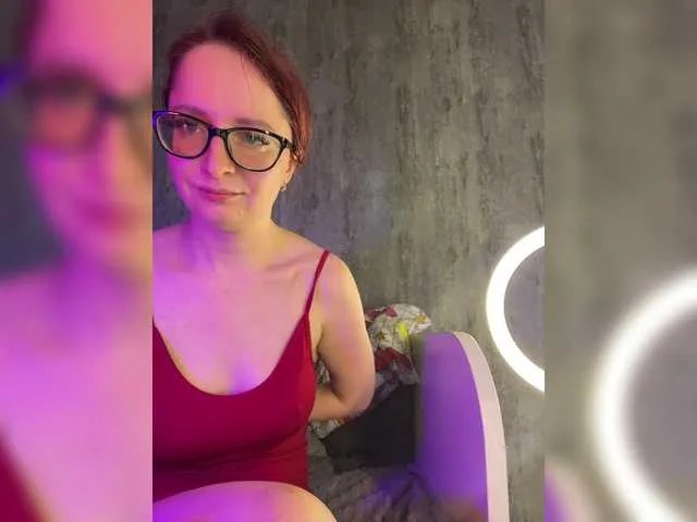 Freechat Emma4coy on BongaCams