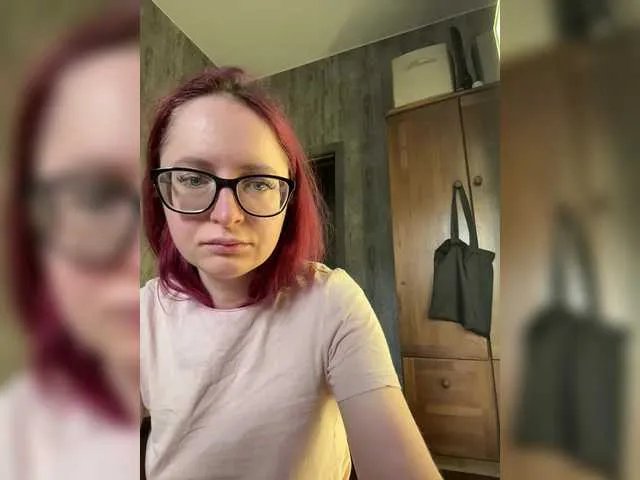 Freechat Emma4coy on BongaCams