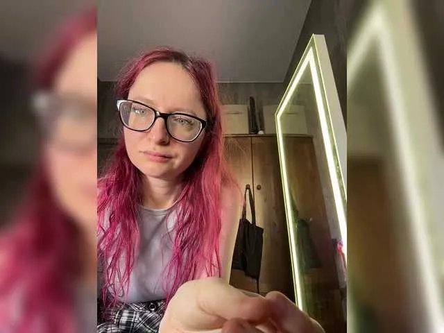 Freechat Emma4coy on BongaCams