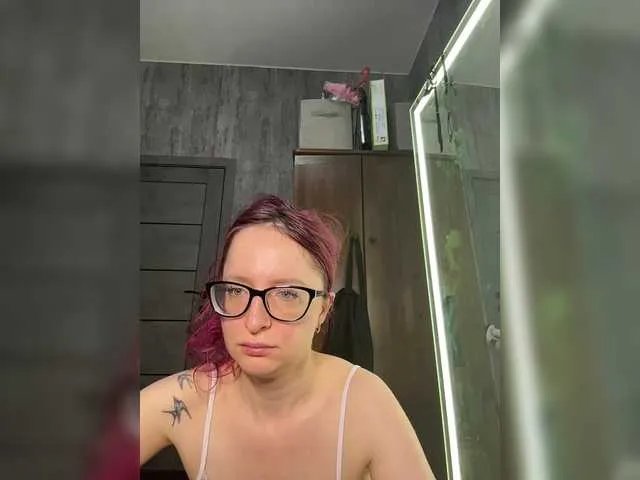 Freechat Emma4coy on BongaCams