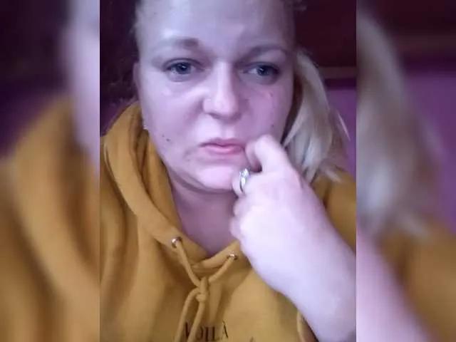 Freechat EmmaXlove on BongaCams