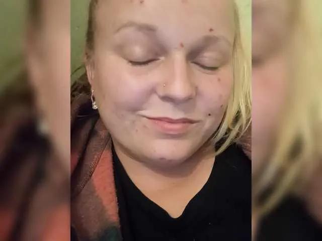 Freechat EmmaXlove on BongaCams