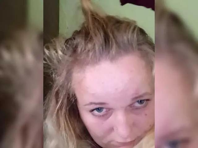 Freechat EmmaXlove on BongaCams