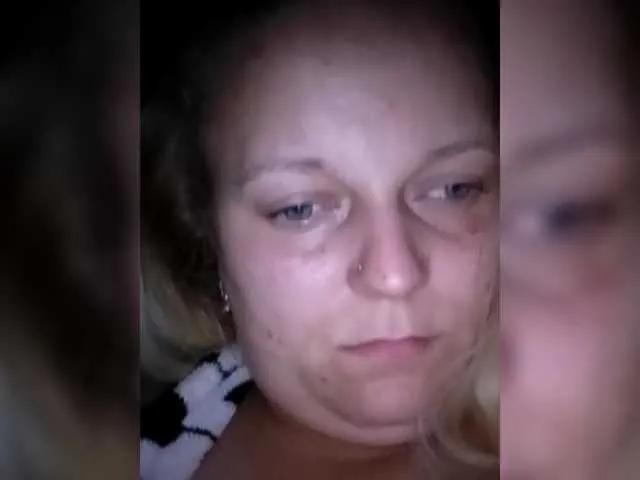 Freechat EmmaXlove on BongaCams