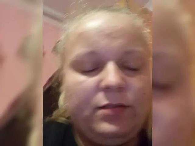 Freechat EmmaXlove on BongaCams