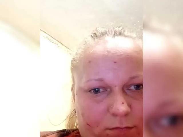 Freechat EmmaXlove on BongaCams