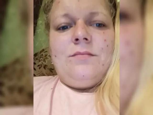 Freechat EmmaXlove on BongaCams