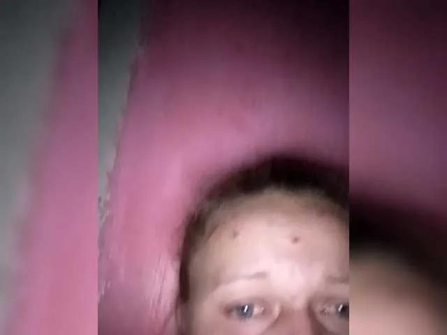 Freechat EmmaXlove on BongaCams