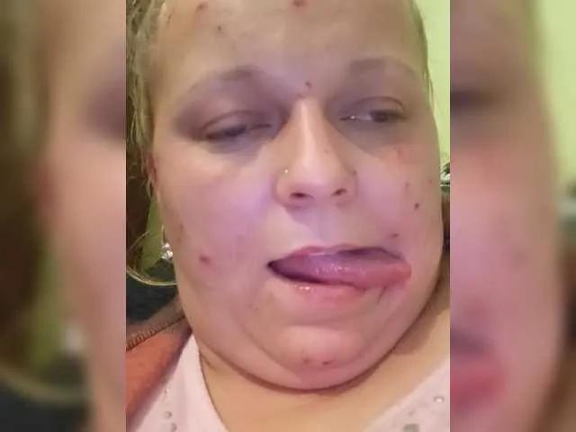 Freechat EmmaXlove on BongaCams