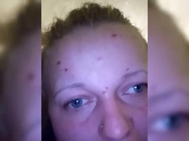 Freechat EmmaXlove on BongaCams