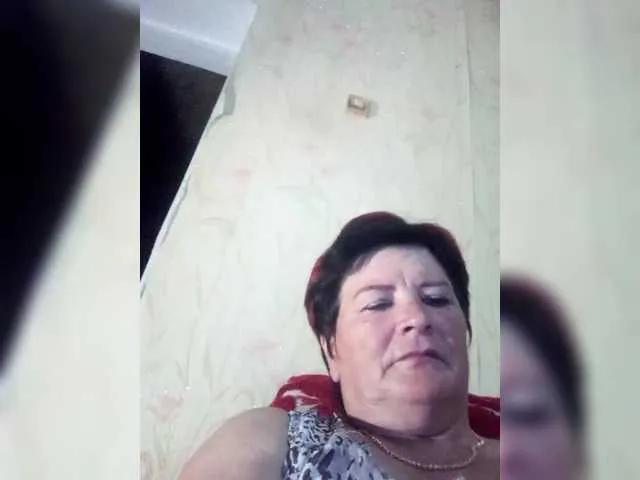 Empresswoman — Freechat on BongaCams