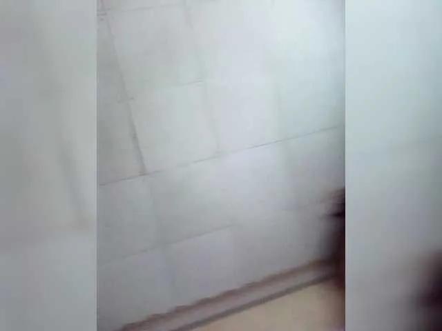 BongaCams Empresswoman is Freechat Empresswoman — Freechat on BongaCams