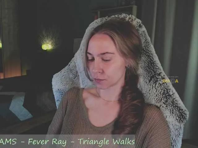 Offline eva-adamova on BongaCams