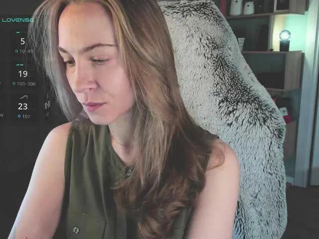 Offline eva-adamova on BongaCams