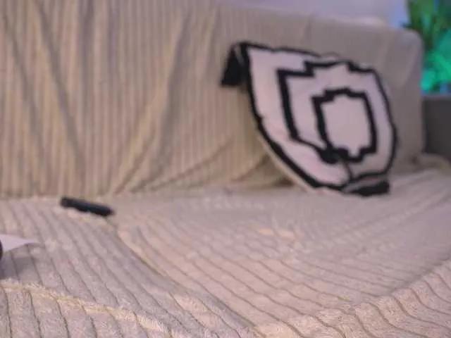 BongaCams EvaBaldwin is Freechat EvaBaldwin — rough sex, ass spanking, deepthroat, blowjob, kissing, doggy style