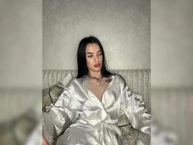 BongaCams EvaDesire is Freechat EvaDesire — Freechat on BongaCams