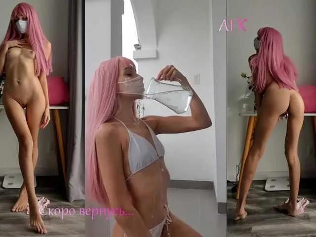 EvaJordan — A sexy man who knows how to keep his distance but achieve his goal)
When a man looks at me and admires me, he can give me something that I miss so much) Men who know their worth and girls are a separate orgasm