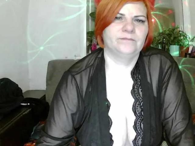 Freechat Evgenia-2 on BongaCams
