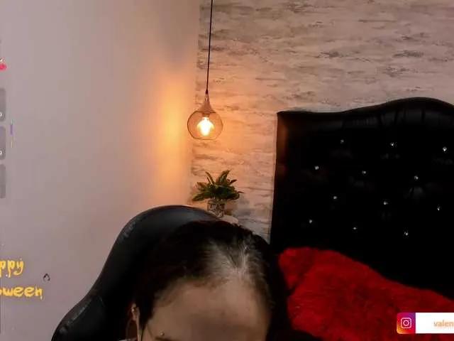 BongaCams exotical-baby is Freechat exotical-baby — GENTLEMANS