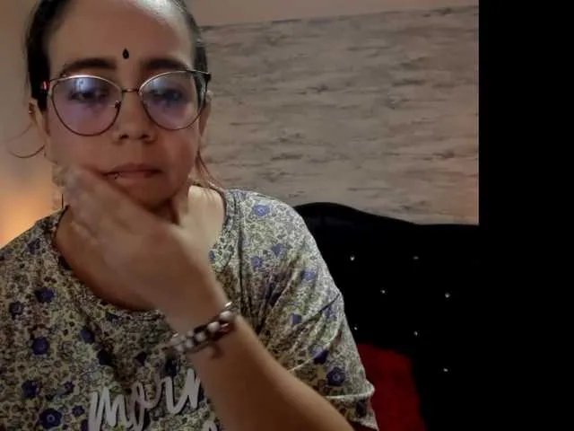 exotical-baby — @Games @English @Chatting @Dancing @Masturbation @Stripping @Dildo play @Blowjob @Dildofucking @Lovense