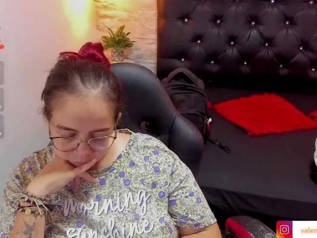 Freechat exotical-baby on BongaCams