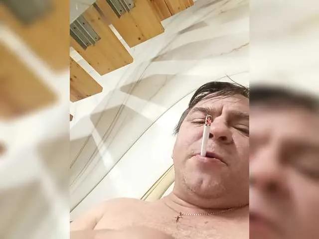 BongaCams family2020 is Freechat family2020 — Freechat on BongaCams