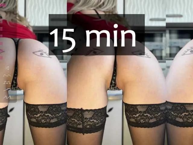 famouswomen — Sex