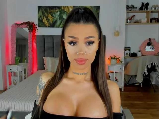 Offline fancy-t33n on BongaCams