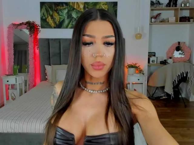 Offline fancy-t33n on BongaCams