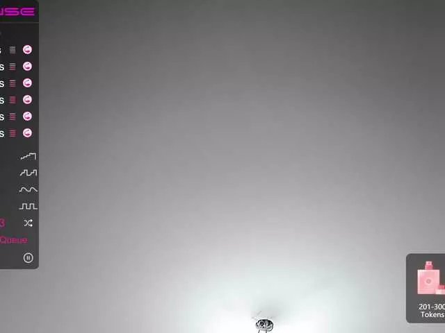 Freechat fiery-girl on BongaCams