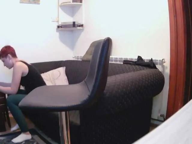 Offline filthyppl on BongaCams