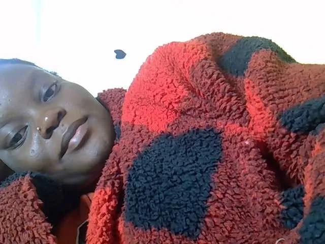 Fine-ass-bitch — Sexy and dirty talk