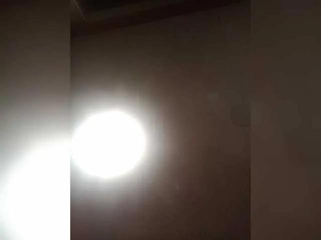 Fira455 — Play with me in fortune, in the dice and slots, invite me to a private chat, I love to show you a hot show, jerk off to me