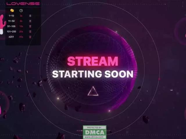 Flipflapfap on BongaCams