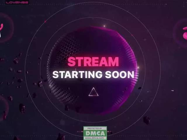 Flipflapfap on BongaCams