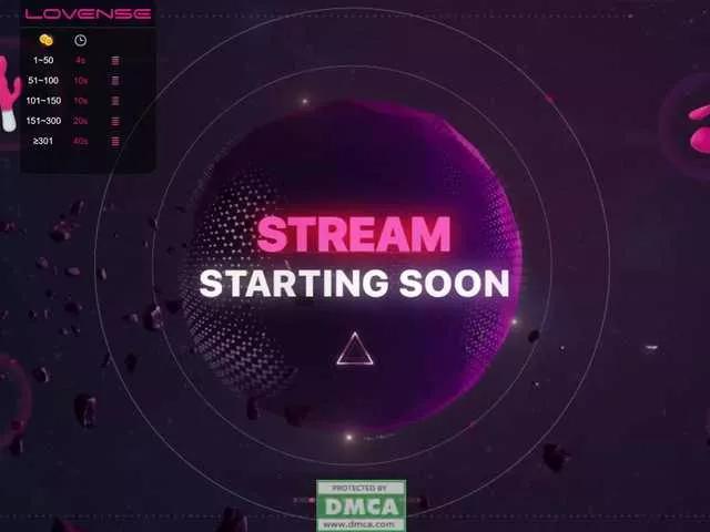 Flipflapfap on BongaCams