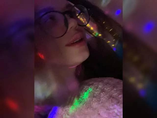 Freechat Flipflapsolo on BongaCams