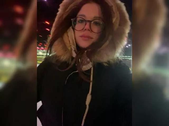 Freechat Flipflapsolo on BongaCams