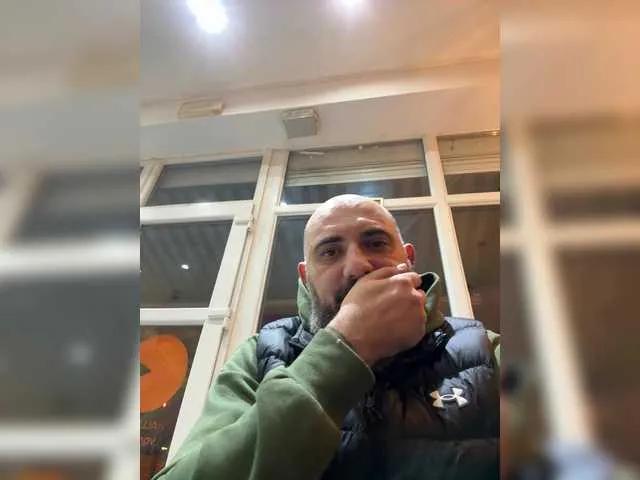 BongaCams Flora8845 is Freechat Flora8845 — We get turned on by the passion between us, soft touches, and the chemistry that makes us want even more.