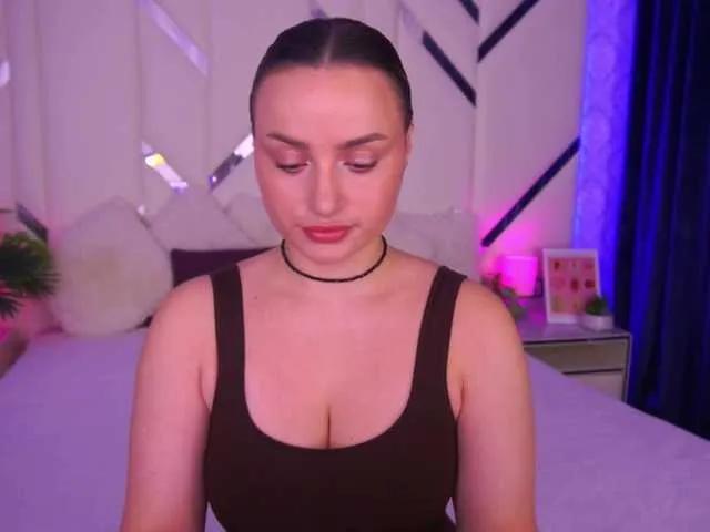 BongaCams FloraGreys is Freechat FloraGreys — It turns me on when a man is confident and knows what he wants... Especially if he wants me.
It turns me on when a man makes me feel wanted... without further ado
Slight dominance, confident hands, a look that makes your knees shake - and I'm all yours.