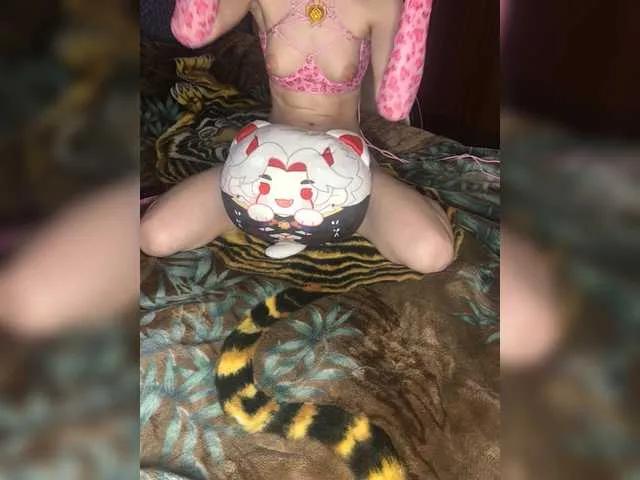 BongaCams Foxy171 is Freechat Foxy171 — Nickname: doll, bitch
Dirty talk, tattoos, hand fetish