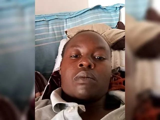 freakcurvy8 — Help me own myself a land, spoil my big ass daddy 