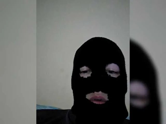 fuckjobx158x — Freechat on BongaCams