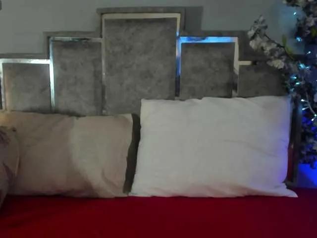 Freechat GabyyJones on BongaCams