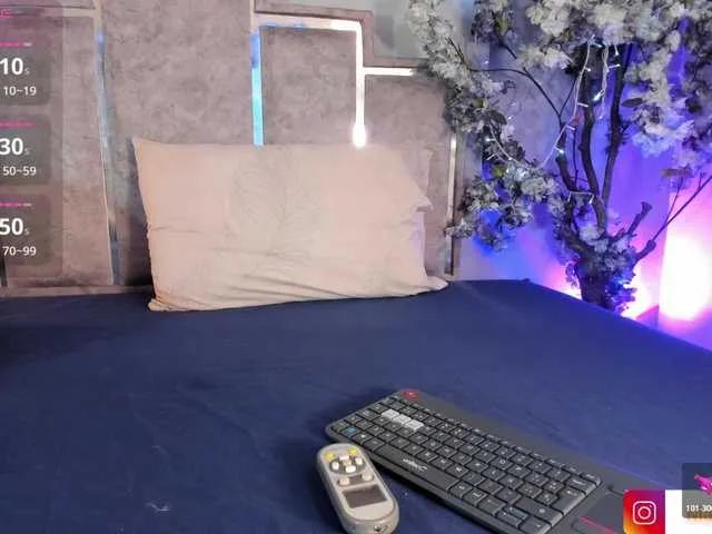 Freechat GabyyJones on BongaCams