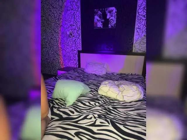 Garrit on BongaCams 
