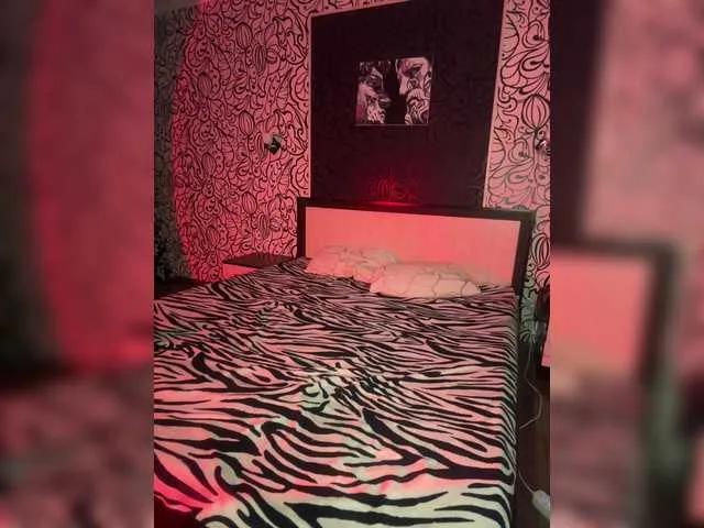 BongaCams Garrit is Freechat Garrit — Freechat on BongaCams