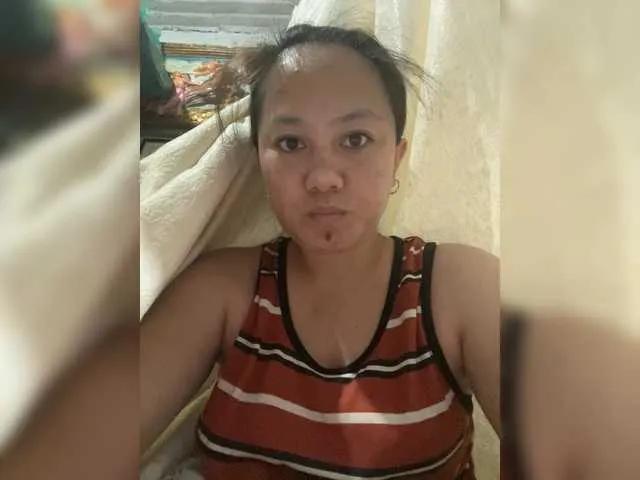 BongaCams Gelliana30 is Freechat Gelliana30 — Lick pussy