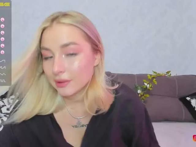 Offline ghostgirl1 on BongaCams